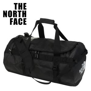新品 ノースフェイス ダッフルバック ボストンバック 黒 95L 修学旅行 楽天市場】ノースフェイス LIGHT DUFFLE BAG ボストンバッグ