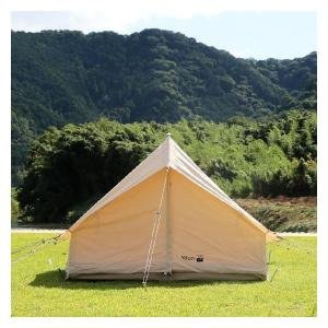NORDISK ノルディスク Asgard 12.6 JP(アスガルド12.6本体)【6人 NORDISK ノルディスク Asgard 12.6 JP(アスガルド12.6本体)【6人