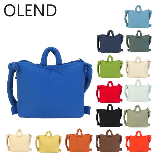【並行輸入品】オレンド オナ ソフトバッグ ハンドバッグ リュック ショルダーバッグ 19L OLE...
