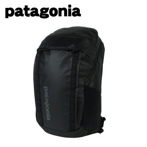 patagonia（パタゴニア） 並行輸入品 BLACK HOLE PACK 32L ブラック