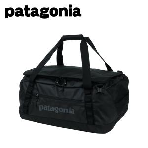 ブラックホール（patagonia） PATAGONIA パタゴニア ブラックホール