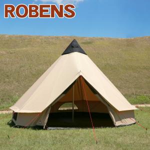 ROBENS (ローベンス) Chinook Ursa チヌークウルサ 用インナー