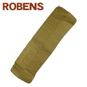 【並行輸入品】ローベンス Campground 30 （キャンプグラウンド30）310098 エアーマット 寝具 キャンプ アウトドア Robens