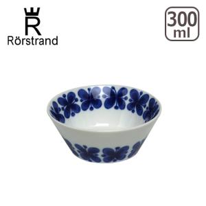 Rorstrand 【並行輸入品】ロールストランド モナミ ティーカップ 500ml