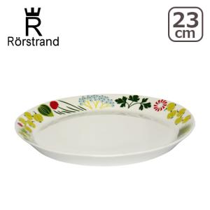 BAUER POTTERY（バウアーポッタリー） 食器 Dinner Plate プレート