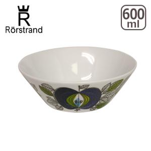 Rorstrand 【並行輸入品】ロールストランド モナミ ティーカップ 500ml