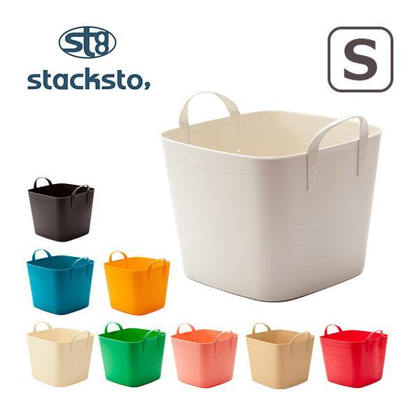 stacksto（スタックストー） バケットS 爆買