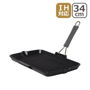 ストウブ グリルパンの商品一覧 通販 Yahoo ショッピング