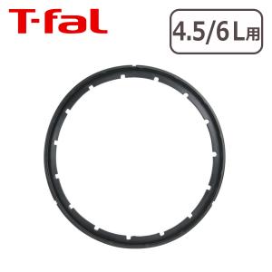 T-fal（ティファール） T-fal P4360731 圧力鍋 クリプソ アーチ