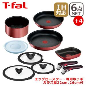 未使用品 Tupperware タッパーウェア パーフェクトキッチン 圧力鍋