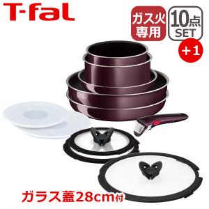 【希少・廃盤品】イッタラ iitala アアルト サービングプラター S 木製 希少・廃盤品】イッタラ iitala アアルト サービングプラター S 木製
