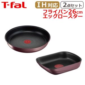 T-fal　IH ガス火対応 インジニオ・ネオ IHマロンブラウンアンリミテッド 7190009_01.jpg