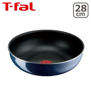 T-fal ティファール インジニオ・ネオシリーズ バタフライガラス