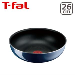 セキュア ネオ ティファール 圧力鍋 3Lセキュア （7114000512