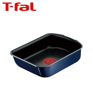 インジニオ・ネオ 送料無料 T-fal ティファール ingenio エスプレッソ