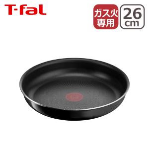 ティファール 圧力鍋 3L IH対応 1〜3人用P2534045 T-fal セキュア ネオ ティファール 圧力鍋 3Lセキュア （7114000512