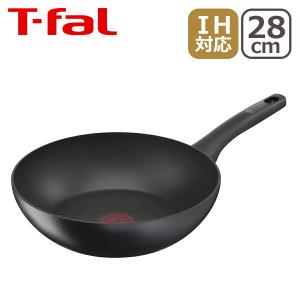T-fal 数量限定ミニターナープレゼント ティファール IHハード