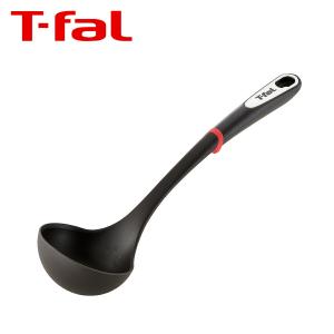 T-fal（ティファール） 爆買 エピス ターナー 274389 フライ返し