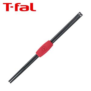 ティファール インジニオ＋ 菜ばし K19340 キッチンツール 菜箸 T-fal 爆買｜daily-3.com