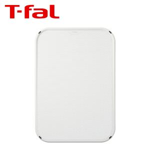 ティファール インジニオ カッティングボード K23803 T-fal
