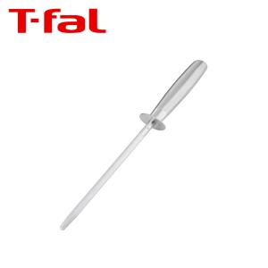 T-fal ロッド シャープナー 包丁研ぎ K43260 スティックタイプ ナイフ 研ぎ器 ティファール 爆買｜daily-3.com
