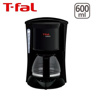 コーヒーメーカーガラスポット ティファールの商品一覧 通販 Yahoo ショッピング