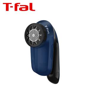 T-fal（ティファール） コンフォートマックス IH ステンレス シチュー