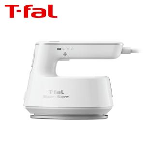 T-fal ティファール T-FAL アクセススチーム ピュア DT9531J0 衣類