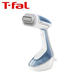 ティファール アクセススチーム ピュア 除菌 ウイルス 除去 DT9531J0 T-fal｜daily-3