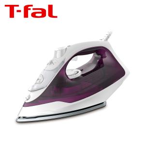 ティファール スチームグライド ライラック FV2881J0 アイロン スチームアイロン T-fal｜daily-3