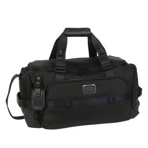 Hunting World ハンティングワールド HUNTING WORLD バッグ