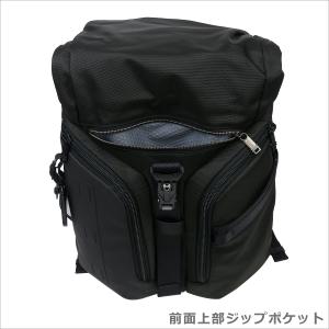 【並行輸入品】トゥミ TUMI Alpha B...の詳細画像2