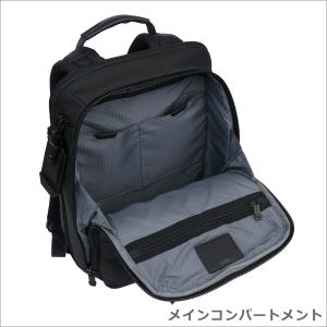 【並行輸入品】トゥミ TUMI Alpha B...の詳細画像1
