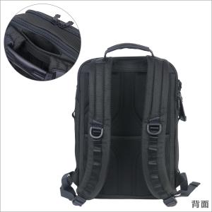 【並行輸入品】トゥミ TUMI Alpha B...の詳細画像5