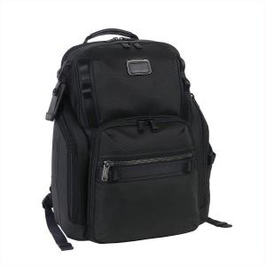 TUMI（トゥミ） 【並行輸入品】TUMI 22380 ALPHAシリーズ Bravo