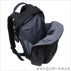 【並行輸入品】トゥミ TUMI Alpha B...の詳細画像1