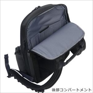 【並行輸入品】トゥミ TUMI Alpha B...の詳細画像3