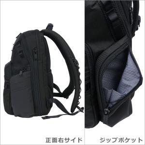 【並行輸入品】トゥミ TUMI Alpha B...の詳細画像4