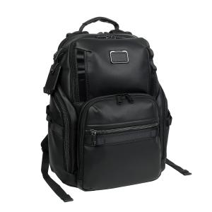 ALPHA BRAVO 【並行輸入品】トゥミ TUMI Alpha Bravo 232782D