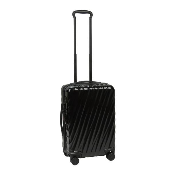 【並行輸入品】トゥミ tumi 19 DEGREE 228771D2 インターナショナル・エクスパン...