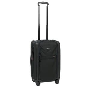 ALPHA（TUMI） トゥミ TUMI アルファ3 2203616D3