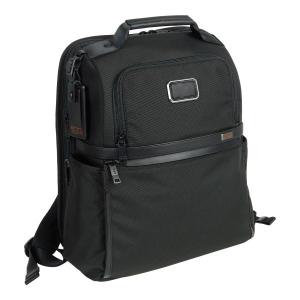 並行輸入品】 TUMI （トゥミ） 2603177D3 ALPHA3 スリム