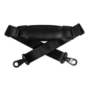 TUMI（トゥミ） 【並行輸入品】TUMI （トゥミ）232308 ALPHA Bravo