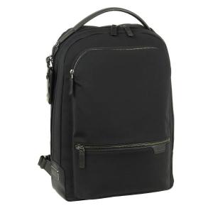 TUMI（トゥミ） 【並行輸入品】TUMI 22380 ALPHAシリーズ Bravo
