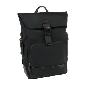 TUMI（トゥミ） 【並行輸入品】TUMI 232389 ALPHA Bravo （シェパード