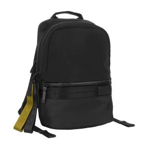 トゥミ TUMI 232682 ALPHA Bravo「デイヴィス」バックパック s-l1200.jpg