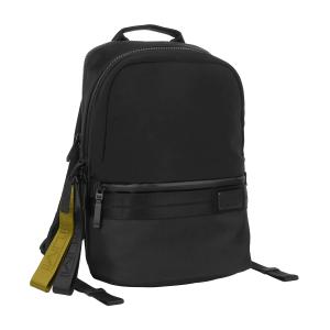 トゥミ tumi TAHOE 798676D 「ノタウェイ」バックパック ビジネス リュック Black（ブラック）｜daily-3