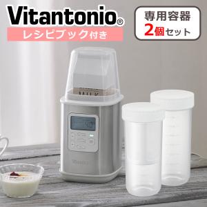 ネスカフェ ドルチェグスト ピッコロXS MD9781-WH ホワイト Amazon | ネスレ ネスカフェ ドルチェグスト ホワイトピッコロ