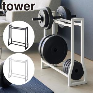 バーベルラック バーベル・ダンベル付き 名古屋周辺で引き取り専用