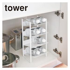 スプレー缶 収納 おしゃれ キッチン 台所用品 の商品一覧 キッチン 日用品 文具 通販 Yahoo ショッピング